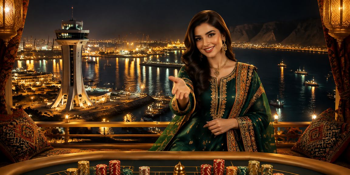 pkrbeat