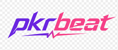 pkrbeat